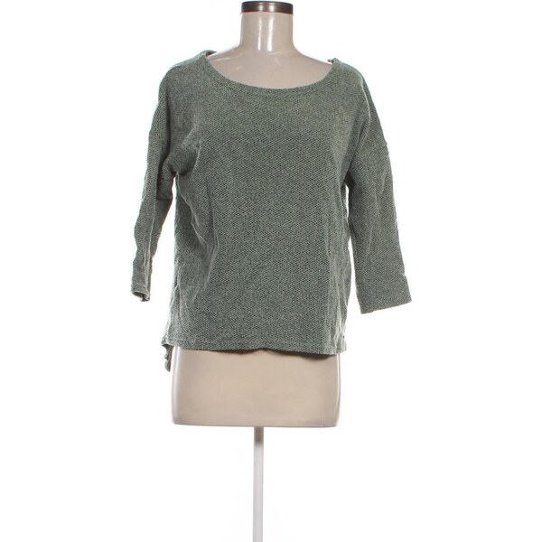 Dámska blúza Unbranded 63205140