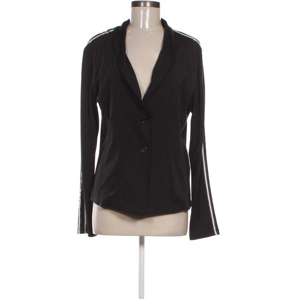 Dámske sako Unbranded 63205133