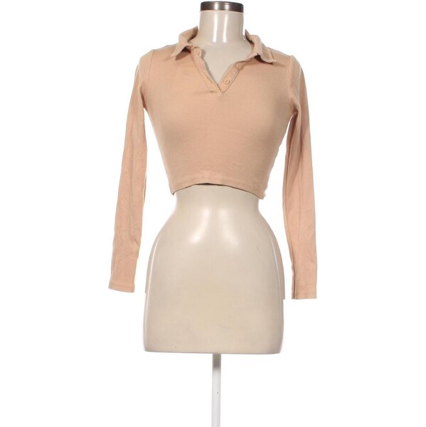 Dámska blúza Unbranded 63205175