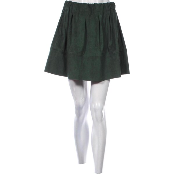 Sukňa Moves 63205206