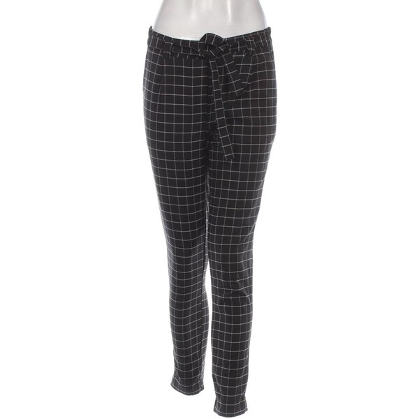 Dámske nohavice Unbranded 63205210