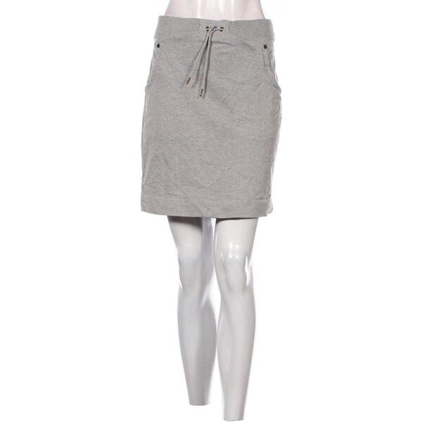 Sukňa Unbranded 63205245