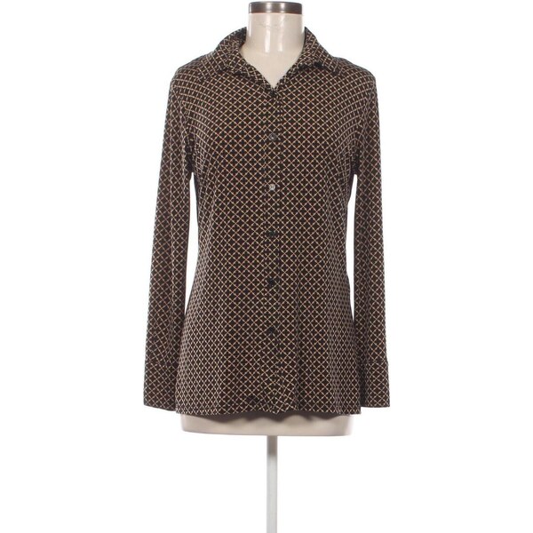 Dámska košeľa Unbranded 63205254