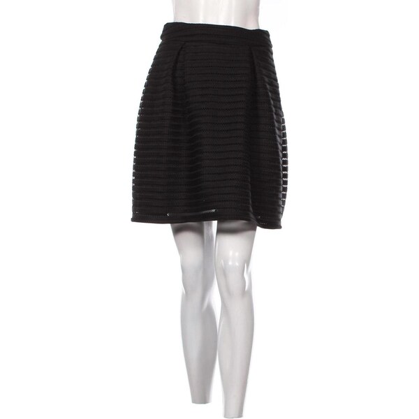 Sukňa ONLY 63205249