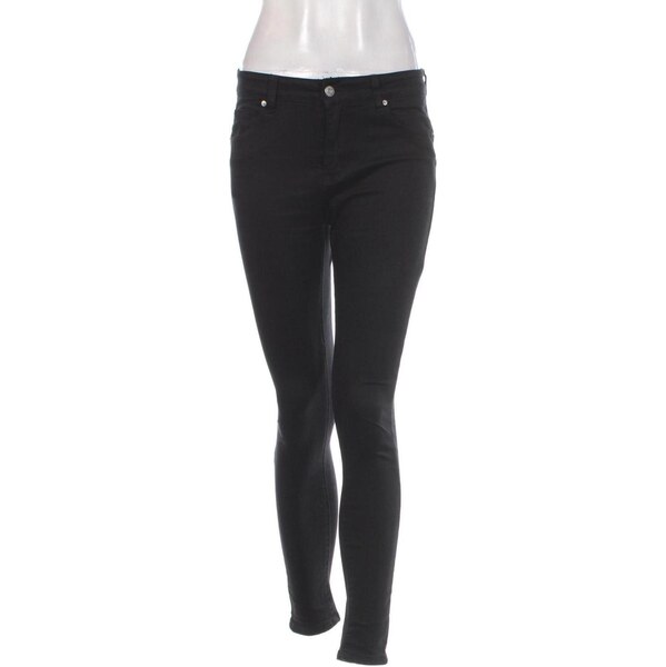 Dámske džínsy Unbranded 63205250