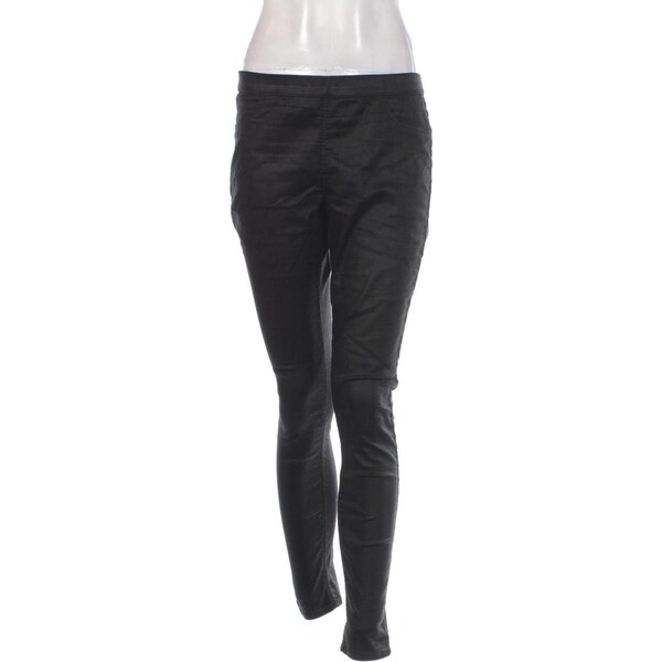 Dámske nohavice H&M 63205242