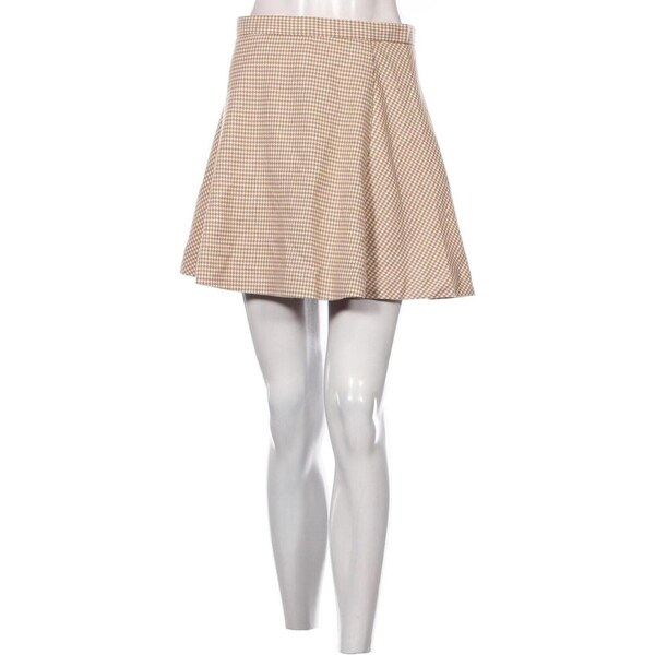 Sukňa Monki 63205251