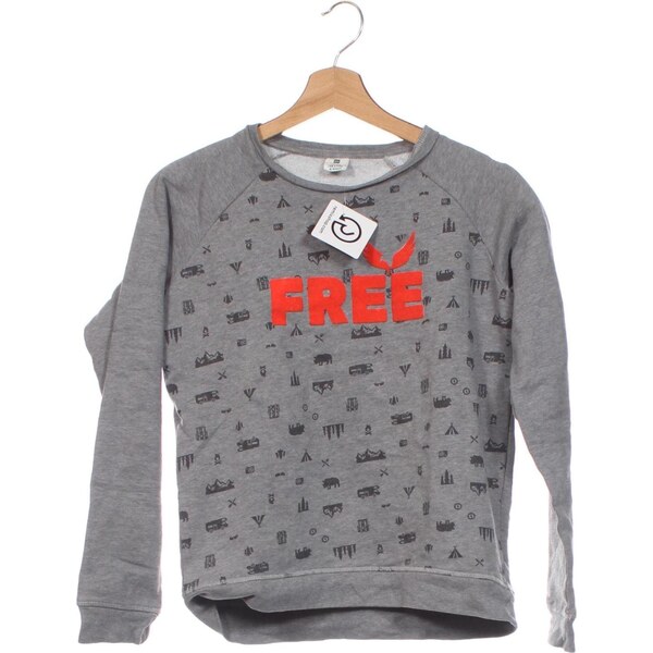 Detská blúzka Hema 63205275