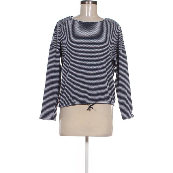 Dámska blúza Unbranded 63205262