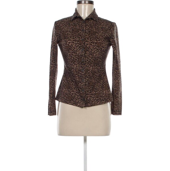 Dámska košeľa Jane Lushka 63205263