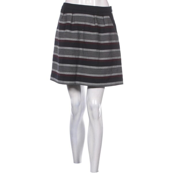 Sukňa Promod 63205294