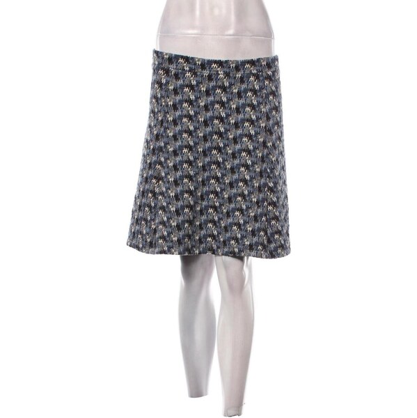 Sukňa Esprit 63205289