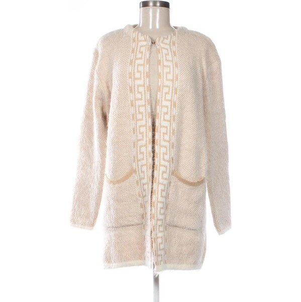 Dámsky kardigán Unbranded 63205283