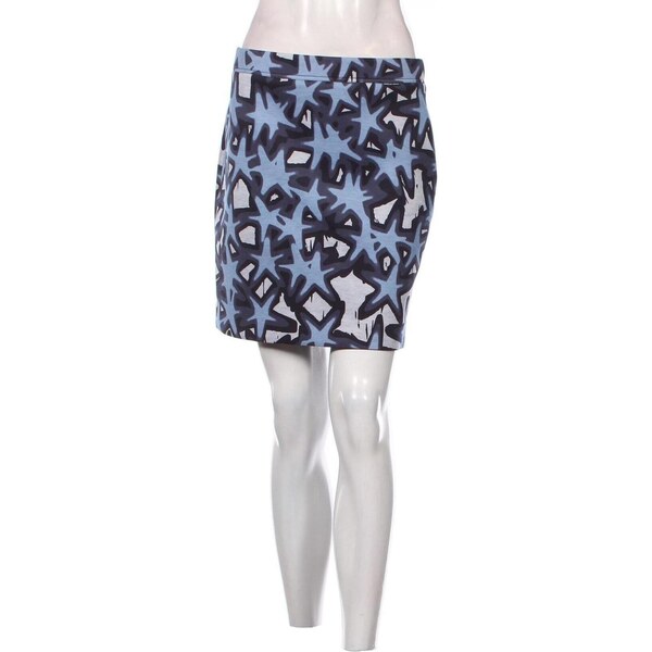 Sukňa Unbranded 63205329