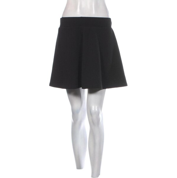 Sukňa SHEIN 63205331