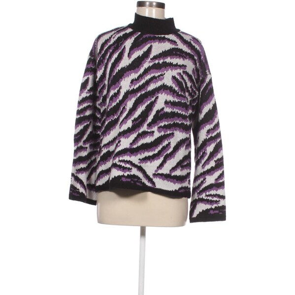 Dámsky pulóver Unbranded 63205322