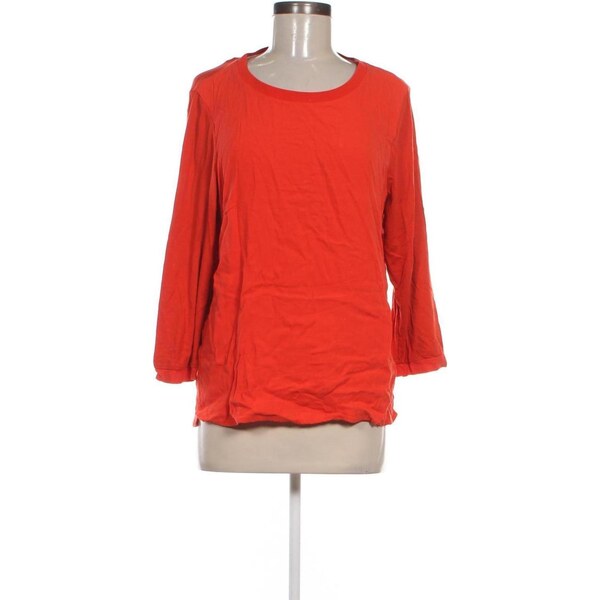 Dámska blúza Street One 63205350