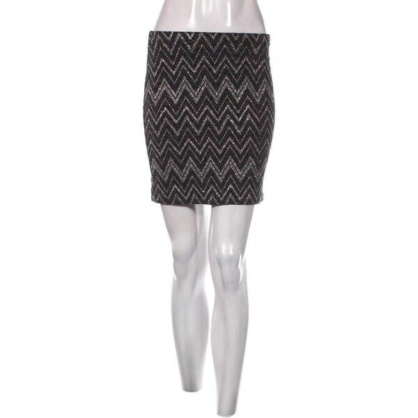 Sukňa Sisters Point 63205396