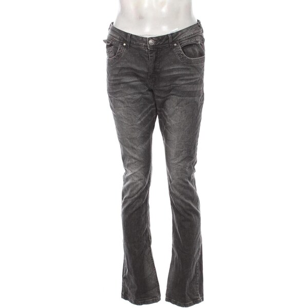 Pánske džínsy Unbranded 63205403