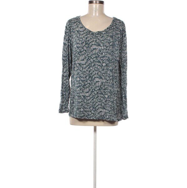 Dámska blúza Unbranded 63205424