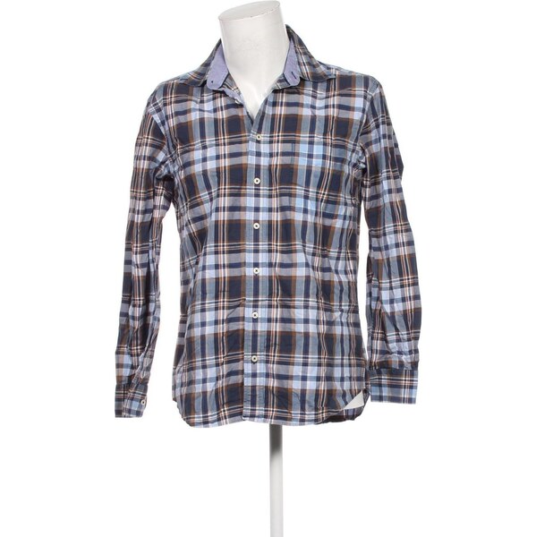 Pánska košeľa Unbranded 63205437