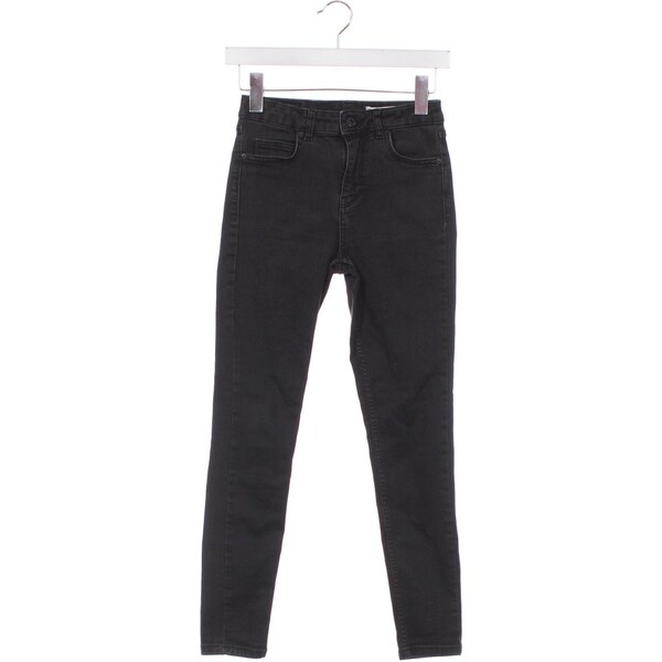 Dámske džínsy Review 63205427