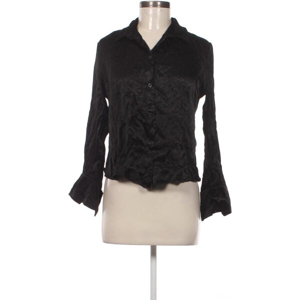 Dámska košeľa Primark 63205419