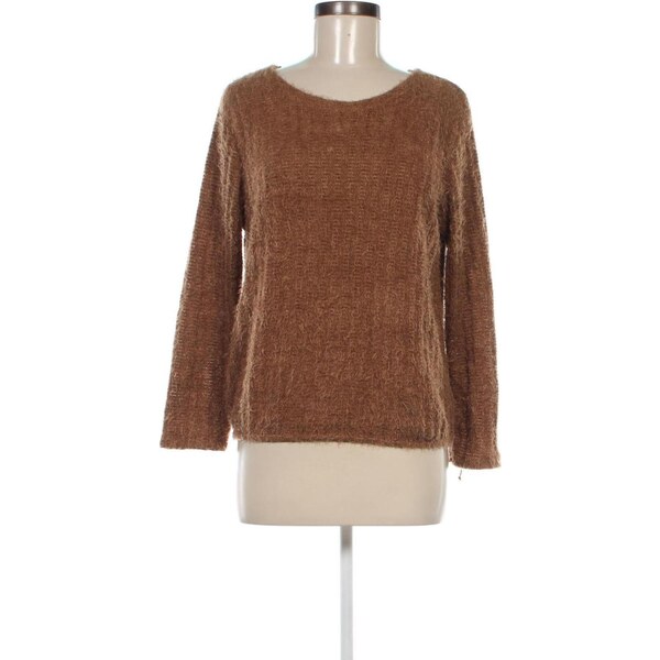 Dámsky pulóver Unbranded 63205439