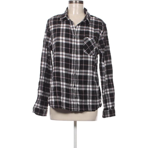 Dámska košeľa Fb Sister 63205432