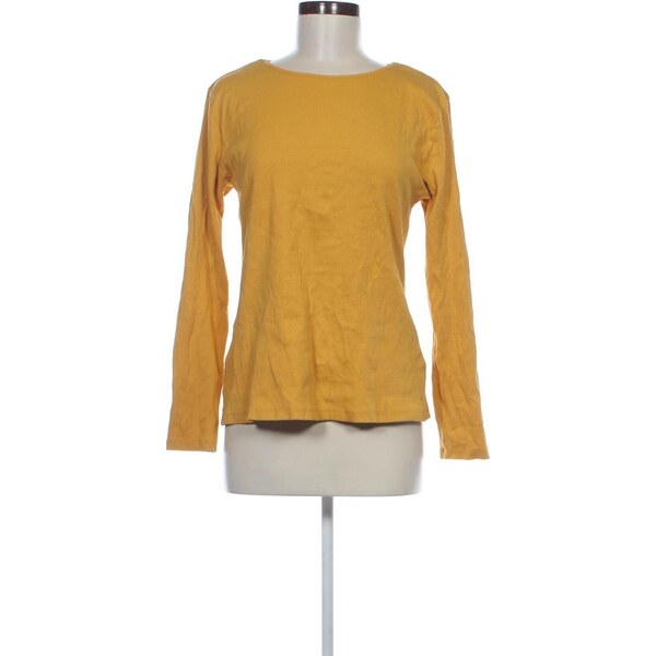 Dámska blúza Ever.me by Takko Fashion 63205486