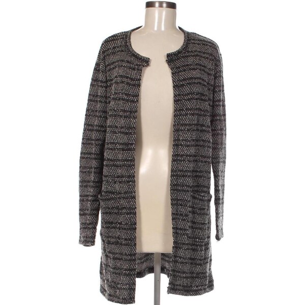 Dámsky kardigán True Spirit 63205459