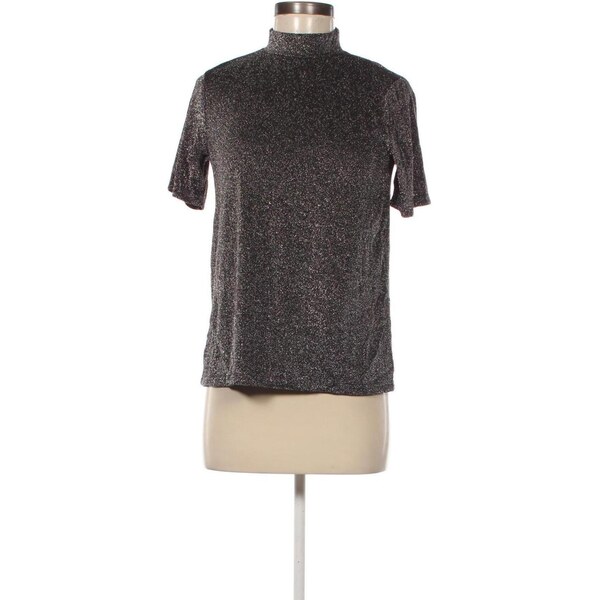 Dámska blúza Loavies 63205500