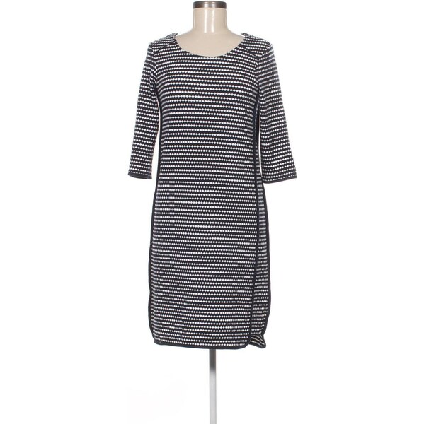 Šaty Tom Tailor 63205506