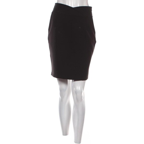 Sukňa G.Ricceri 63205503