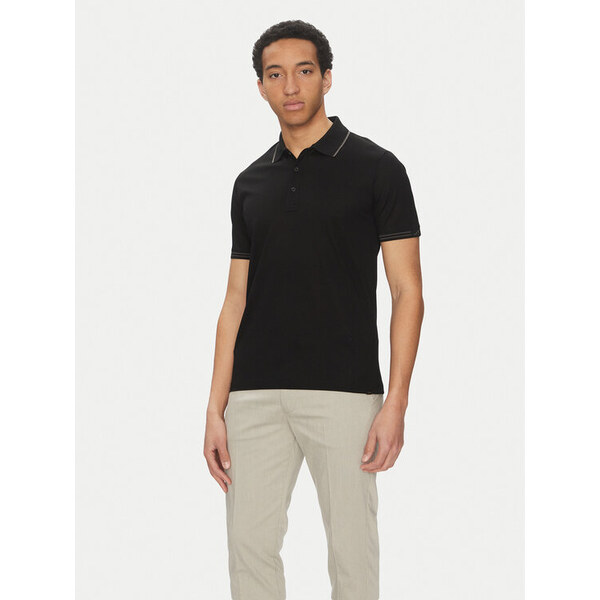 Polokošeľa Paul&Shark 63205713