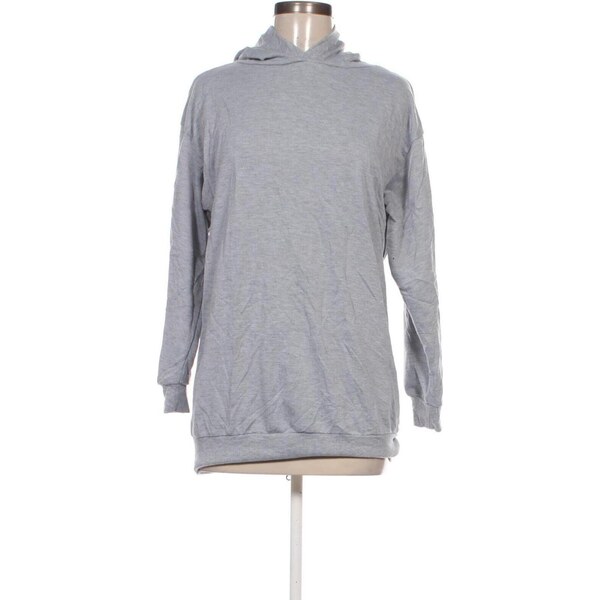 Dámska blúza Unbranded 63205526