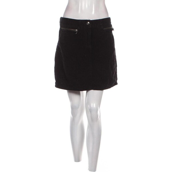 Sukňa Next 63205537