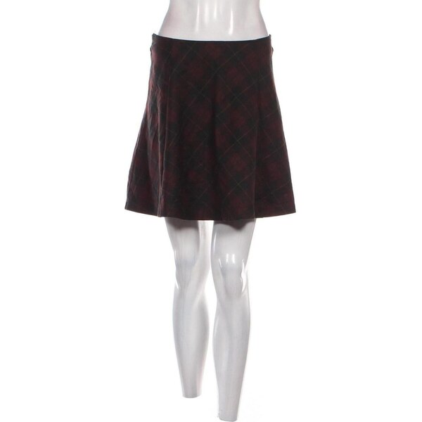 Sukňa Yessica 63205539