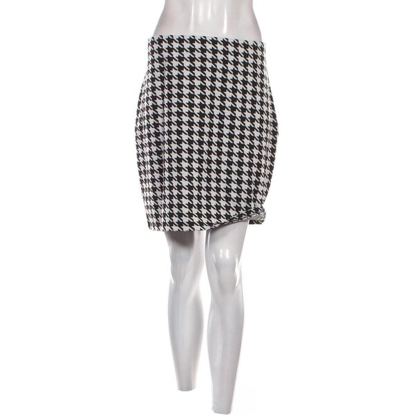 Sukňa New Look 63205523