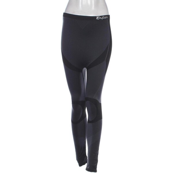 Dámske legíny Unbranded 63205556