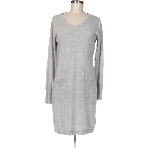 Šaty Bpc Bonprix Collection 63205557