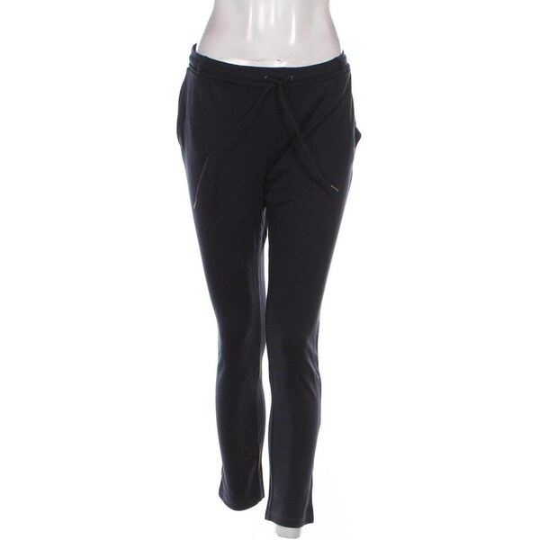 Dámske nohavice Street One 63205566