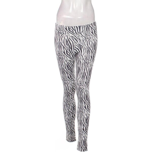 Dámske legíny Clockhouse 63205567