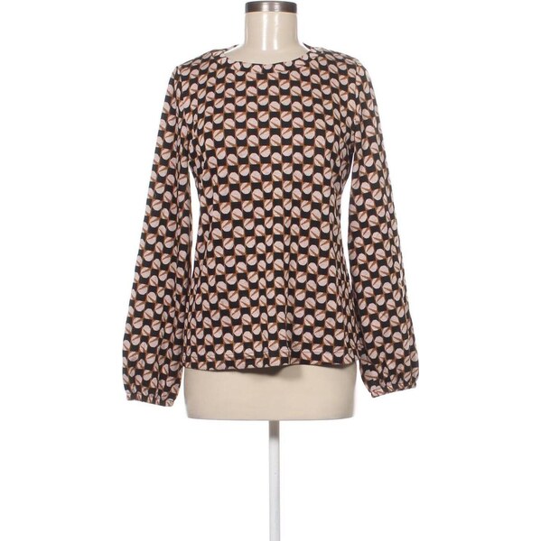 Dámska blúza &Co Woman 63205562