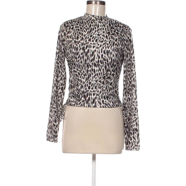 Dámska blúza Seven Sisters 63205578