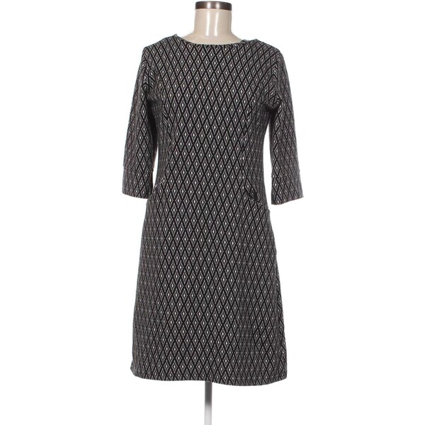 Šaty Unbranded 63205573