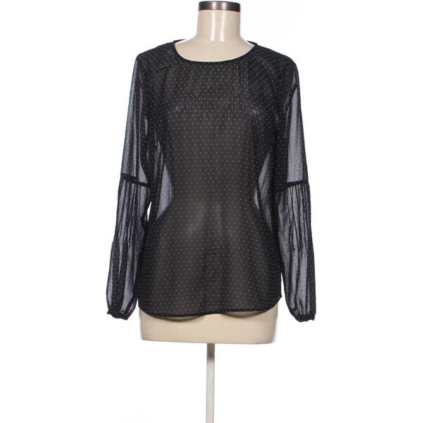 Dámska blúza Unbranded 63205592