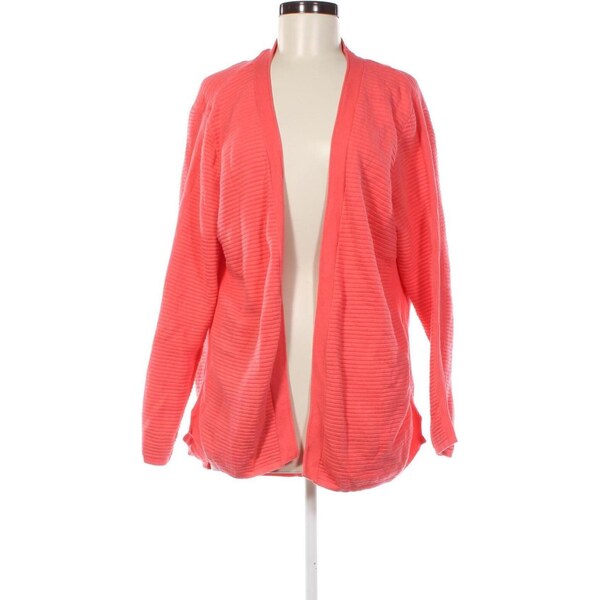 Dámsky kardigán Patsy & Lou 63205659