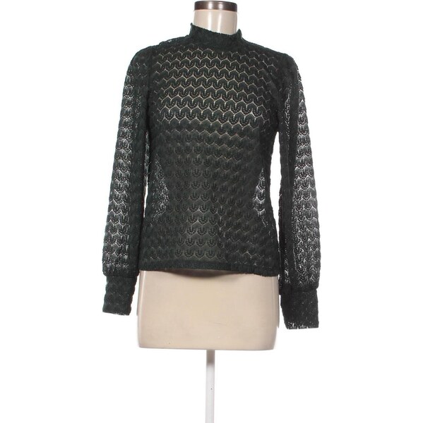 Dámska blúza Jdy 63205655