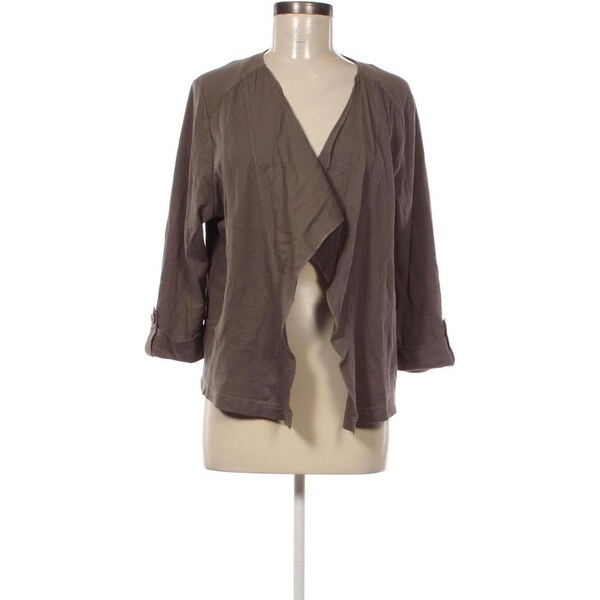 Dámsky kardigán Gina Laura 63205681